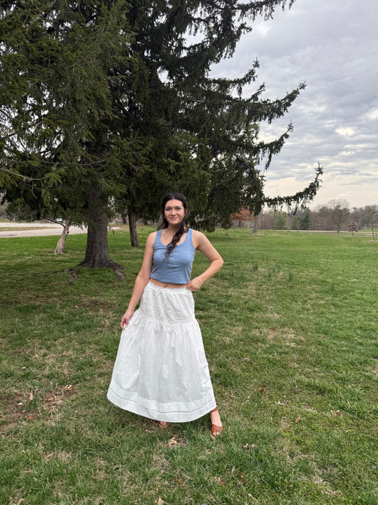 The Meadow