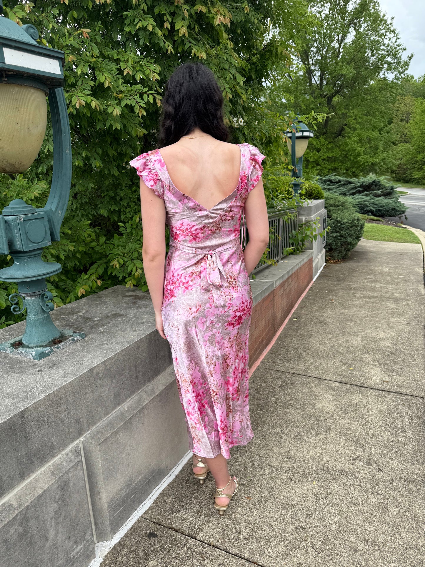 The Paisley
