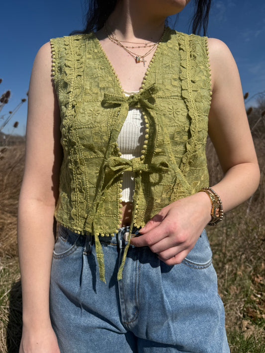 The Olive
