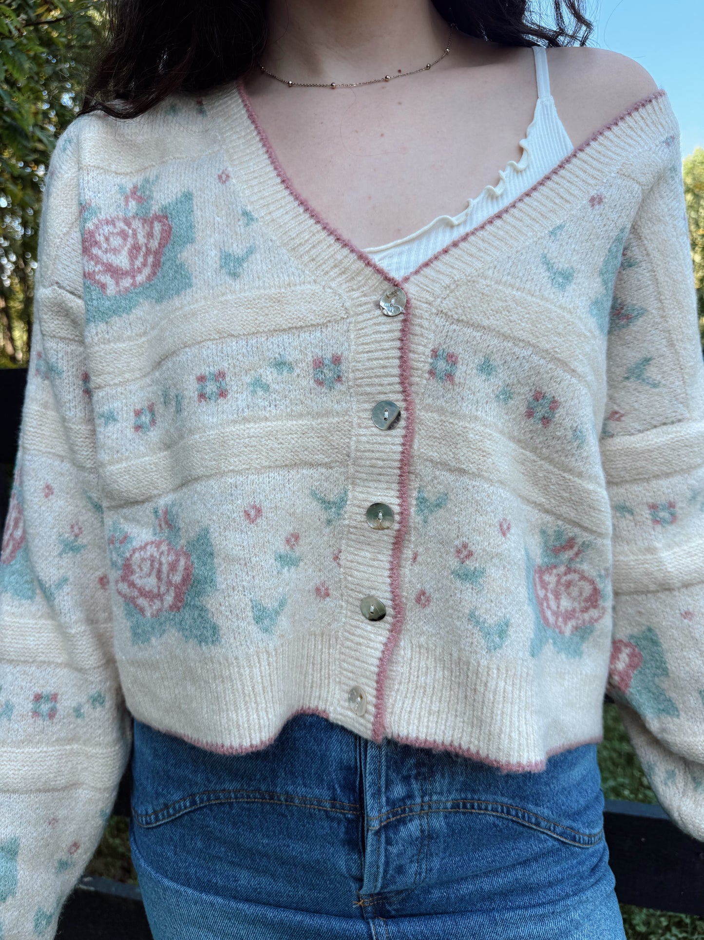 The Lottie
